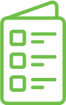 icono_catalogo_verde.png