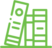 icono_libros_verde.png