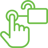 icono_mano_verde.png